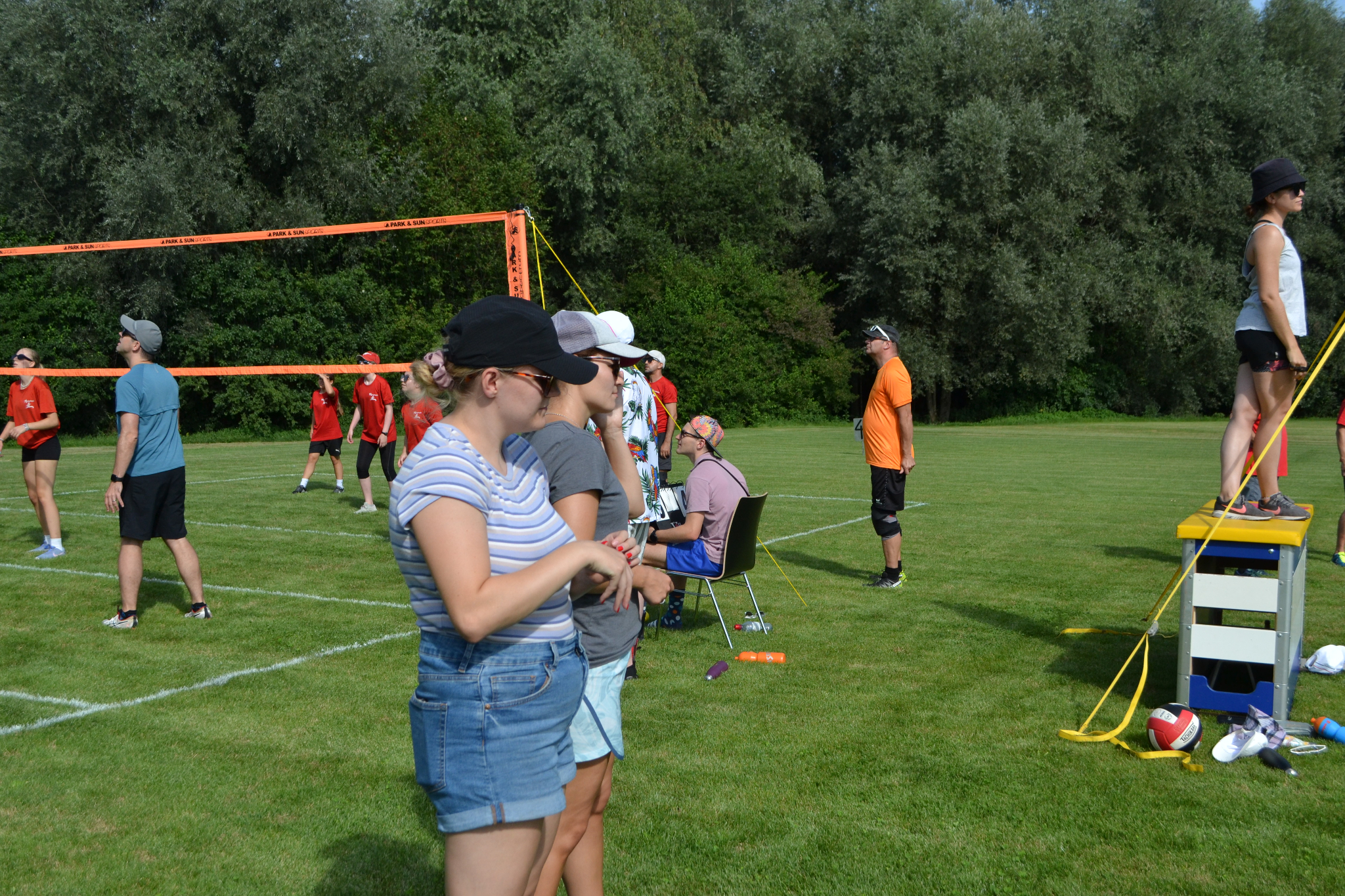 Bild (20)